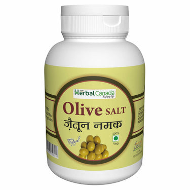 herbal-canada-olive-salt-(jaitun-ka-namak)